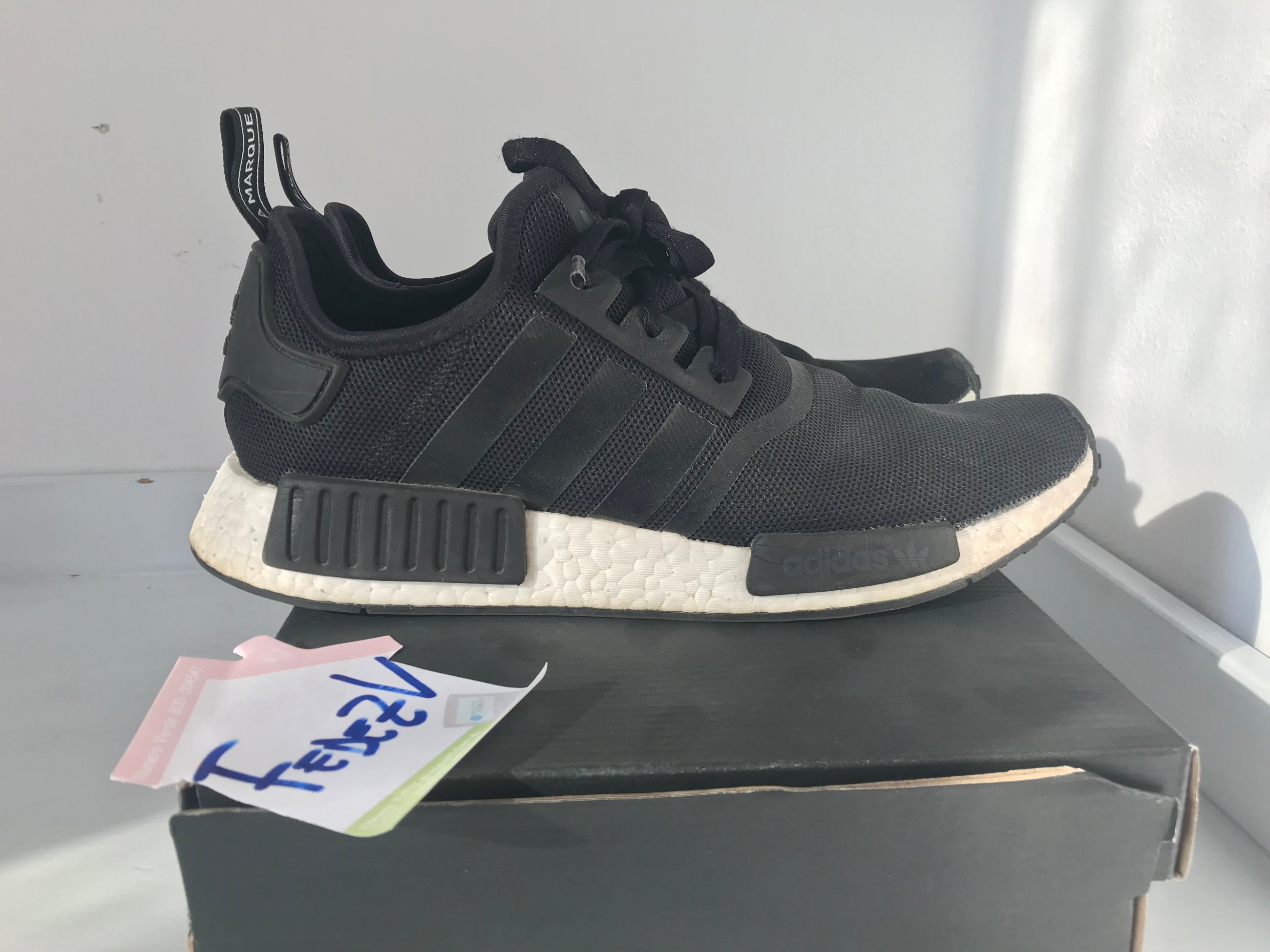 62% OFF,adidas nmd usate,albiko.rs