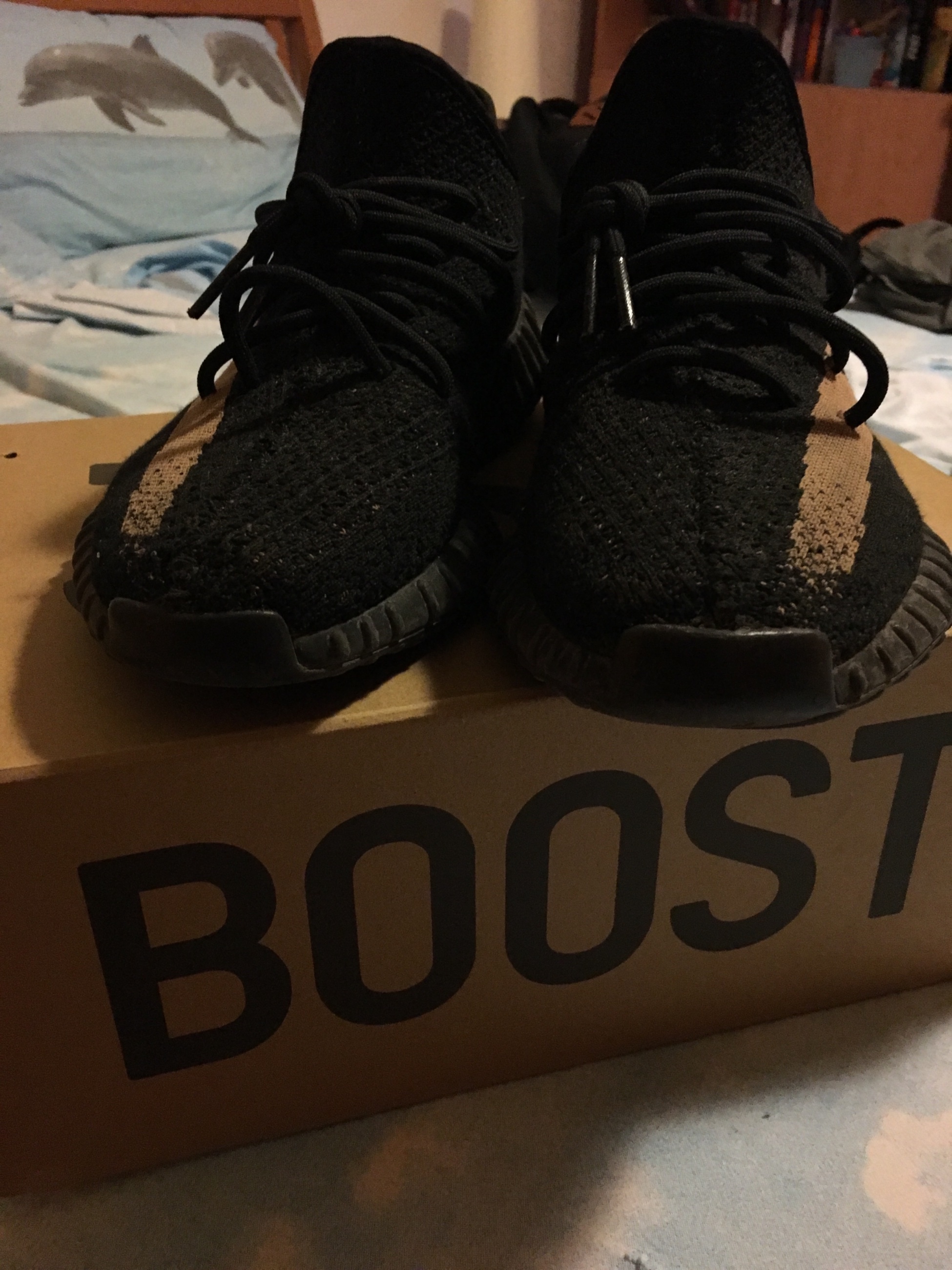 Cheap Yeezy Boost 350 V2 Synth Reflective