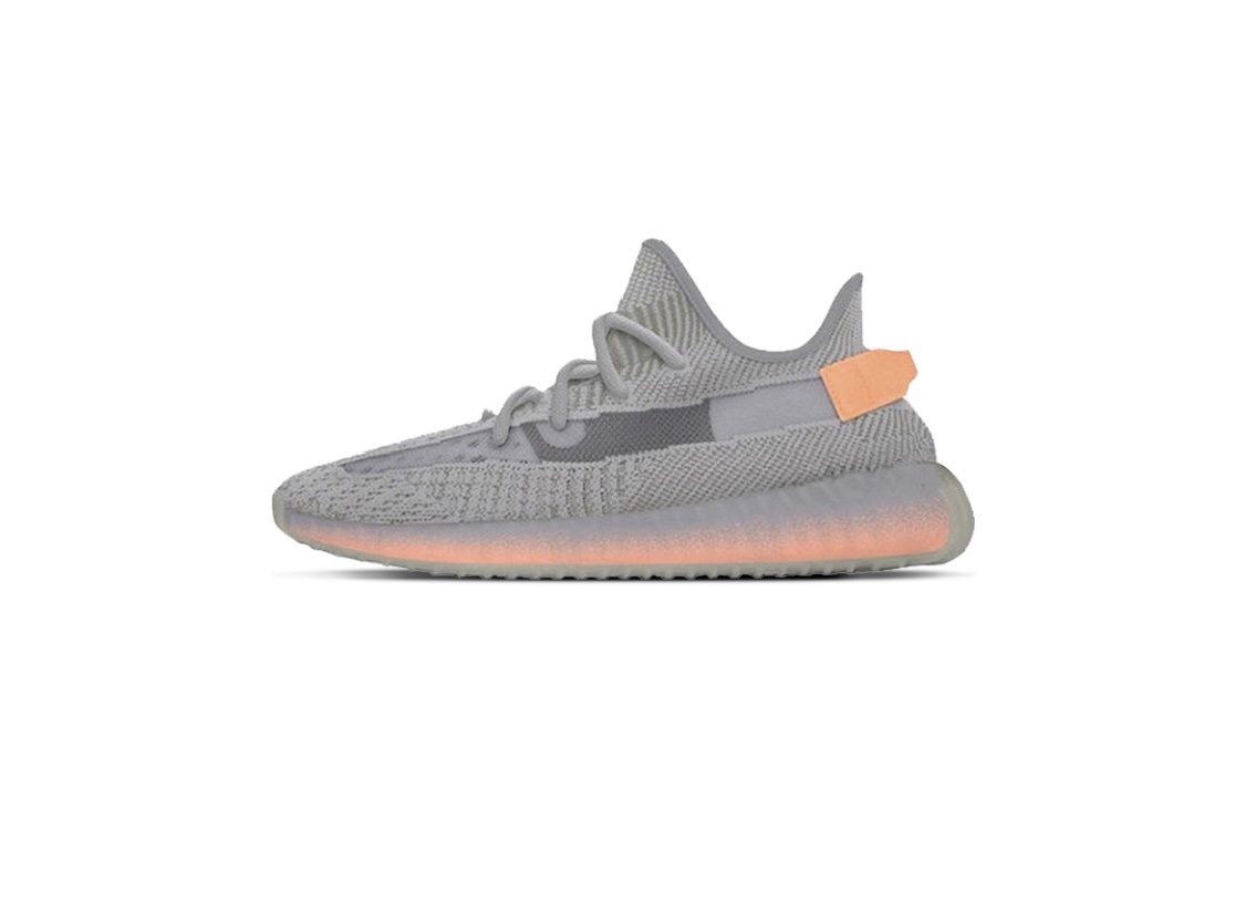 Cheap Cheap Adidas Yeezy Boost 350 V2 Pink Toddlers And Youth