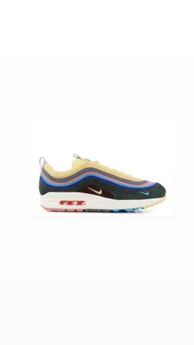 Air Max 1/97 Sean wotherspoon