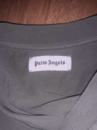Vendo tee Palm angels