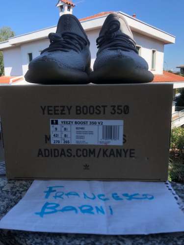 Yeezy boost 350 trfrm