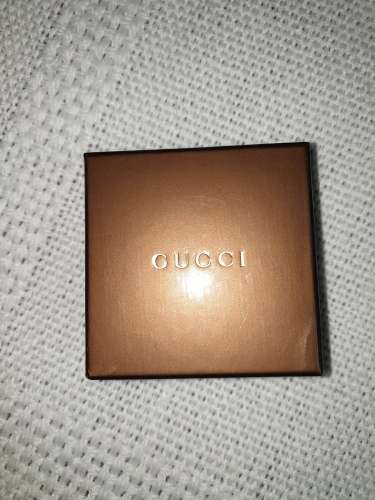Gucci Orologio Unisex