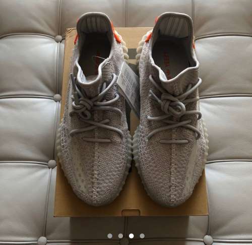 Cheap Size Menaposs 65 Adidas Yeezy Boost 350 V2 Core Black And White