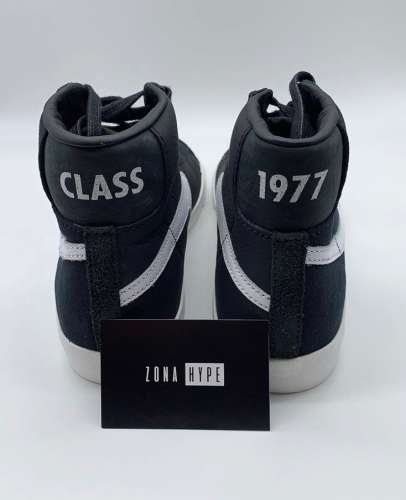 Nike Blazer Slamjam Special Box