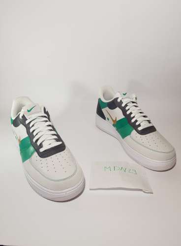 Nike Air Force 1 LV '07 PRM ue 42,5 nuove
