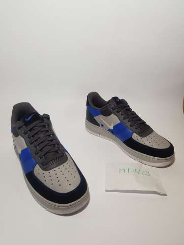 Nike Air Force 1 LV '07PRM ue 41 nuove