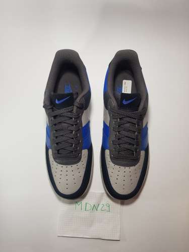 Nike Air Force 1 LV '07PRM ue 41 nuove