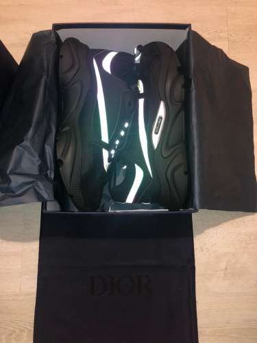 Dior B22