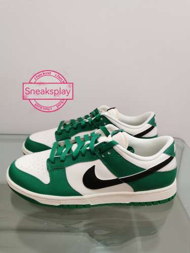 Dunk low SE Lottery - 11US