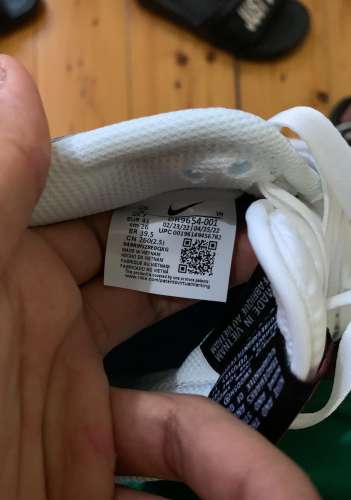 Nike Dunk Low SE Jackpot