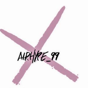 airhype_99