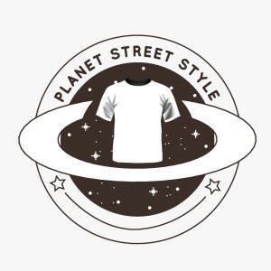PlanetStreetstyle