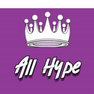 all___hype
