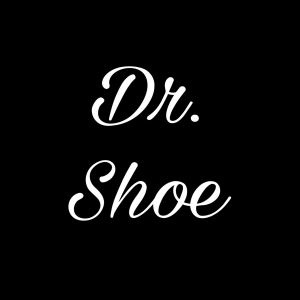 dr_shoe