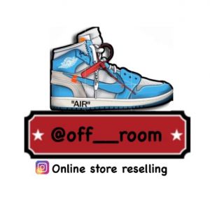 Off__room