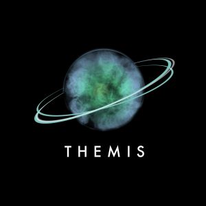 themis_lab