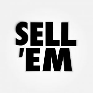 Sell_em