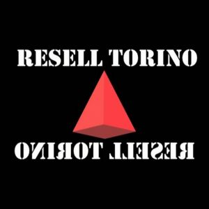 resell_torino