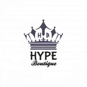 HypeBoutiqueShop