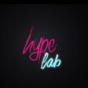 Hype__lab