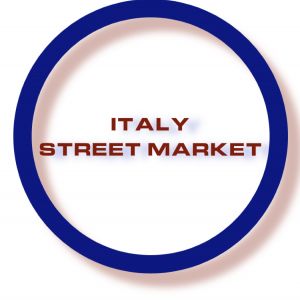 italy_street_market