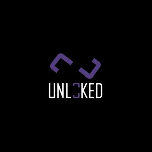 Unloked_resell