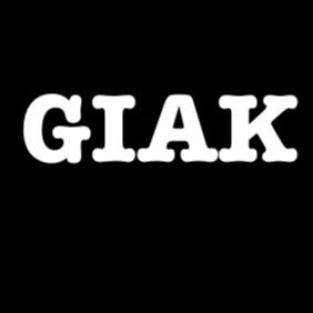 GIAK_