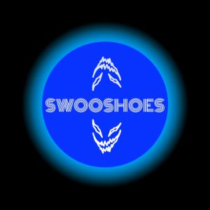 SWOOSHOES