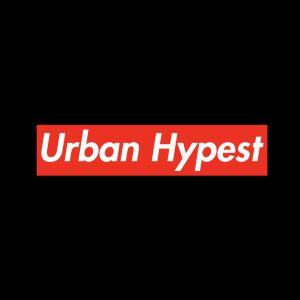 urbanhypest
