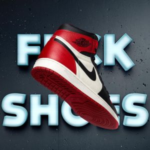 FC_Sneakers