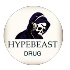 Hypebeast_drug