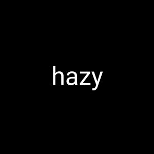 hazy_jjj