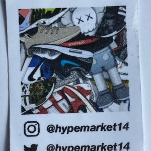 hypemarket14