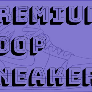 premiumcoopsneakers