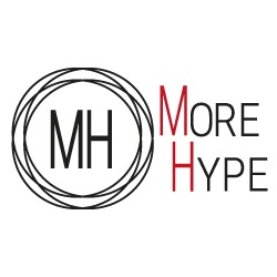 more_hype_