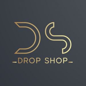 _Drop.Shop_