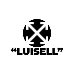 LuiSell