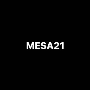 MESA21