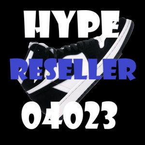 HypeReseller_04023