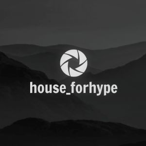house_forhype