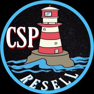 CSP_Resell
