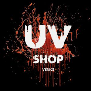 UV_Shop
