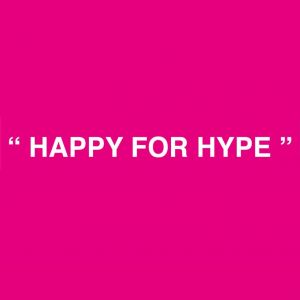 happy_for_hype