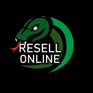 resell.online