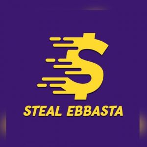 steal_ebbasta