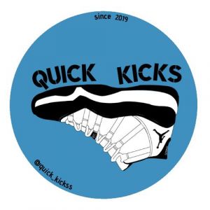 Quick_kicks
