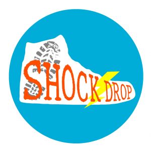 ShockDrop
