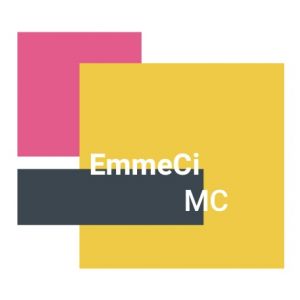 EmmeCi
