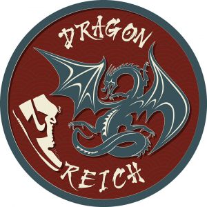 Dragon_Reich